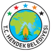 T.C. Hendek Belediyesi Logo