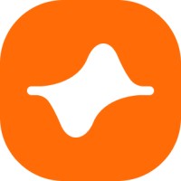 Speechki Logo