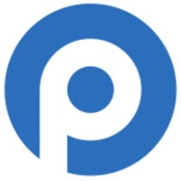 OmniPay Finance Logo