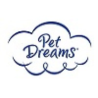 Pet Dreams Logo