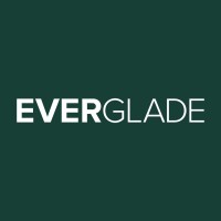 Everglade Development Logo