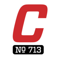 Company Man Studios Logo
