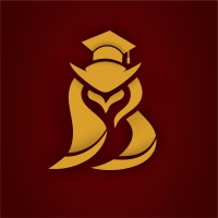 Tibra Overseas Edu Logo