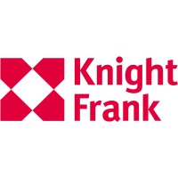 Knight Frank Tanzania Logo