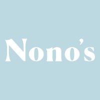 Nonos Logo