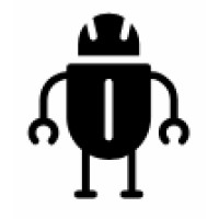 REBOT Logo