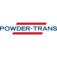 Powder-Trans Logo