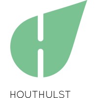 Gemeente Houthulst Logo