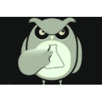 Mad Science Marketing Logo