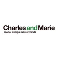Charles & Marie GmbH & Co. KG Logo