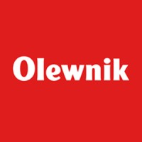 Grupa Olewnik Logo