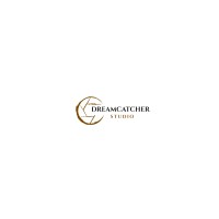 Dream Catcher Studio Logo