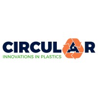 Circular Plastics Logo