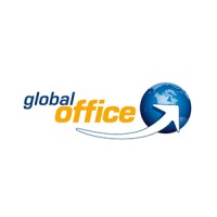 global office Francesco Crisafulli Logo