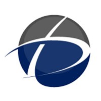 Demeo LLP Logo