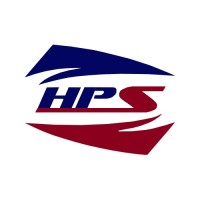 Hydraulic Power Solutions Private Limited Logo