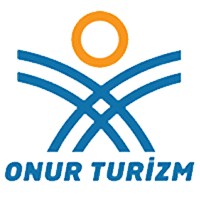 Onur Turizm Taşımacılık Logo
