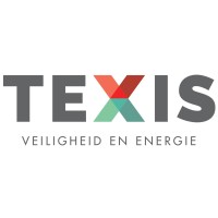 Texis BV Logo