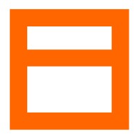 Hiddenbed Corporation Logo