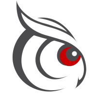 Naberte Teknoloji Yazılım Savunma Sanayi ve Dan. Tic. Ltd. Şti. Logo