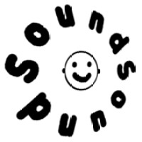 Sounds Logo