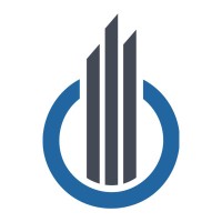 Cavirin Systems, Inc. Logo