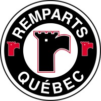 Remparts de Québec Logo