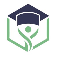 DB Studiebegeleiding Logo