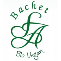 Bachet Srl Logo