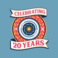 Conscious Alliance Logo