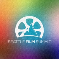 Seattle Film Summit Logo