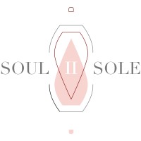 Soul2Sole Logo