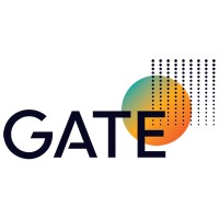 GATE Institute Logo
