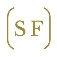 semper fidelis Rechtsanwälte Hartwich & Tscherne PartmbB Logo