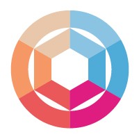 Exaptive, Inc. Logo