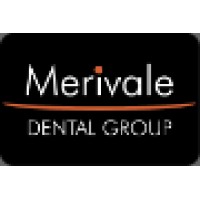 Merivale Dental Group Limited Logo