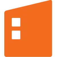 DoubleGDP Logo