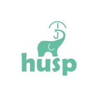 Husp Logo