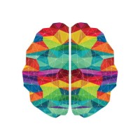 TABIRS - Toronto Acquired Brain Injury Rehab Specialists Logo