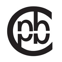 PBC Multi Media Logo