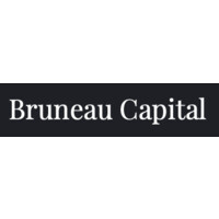 Bruneau Capital Management Logo
