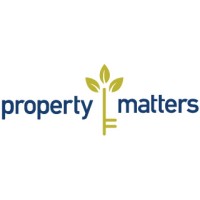 Property Matters Logo