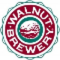 Walnut Brewery Logo