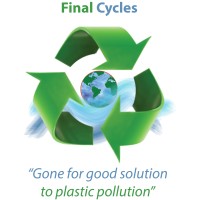 Final Cycles Logo