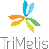 TriMetis Life Sciences Logo