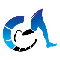 Mobility Prosthetics Utah Logo