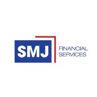 SMJ Financial Services Logo