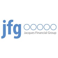 Jacques Financial Group Logo