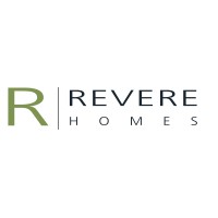 Revere Homes Logo