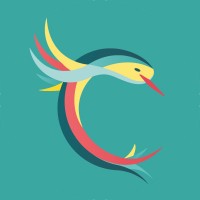 Avery Creative Logo